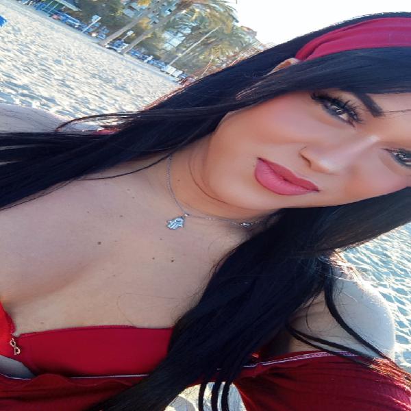 nicole