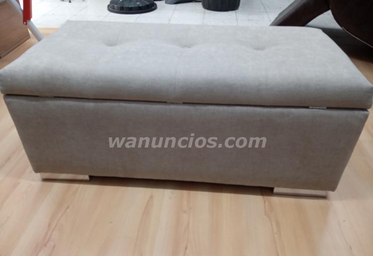 Cortb&#39;/xc3/xa9&#39;s diseb&#39;/xc3/xb1&#39;o de tapizados. restauracion