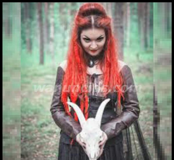 Endulzamiento con magia blanca +584124222292 Endulzamiento con magia blanca +584124222292