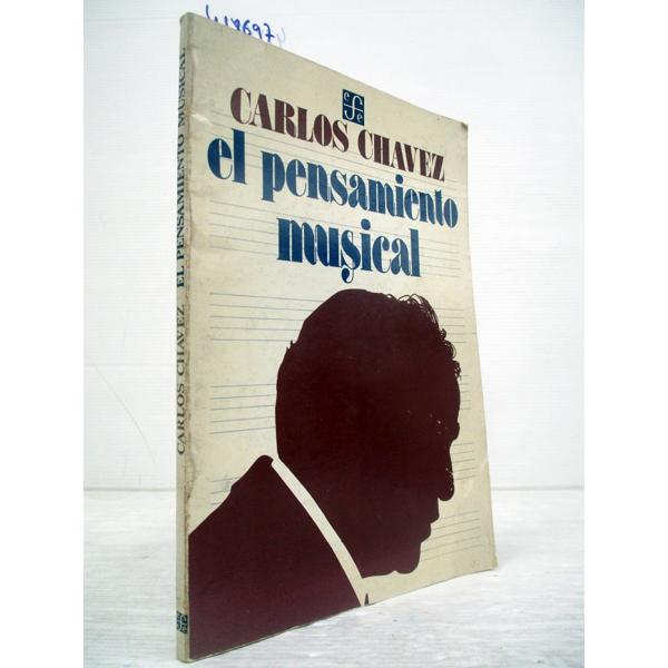 Chau, pericles!. humberto costantini. Chau, pericles!. humberto costantini.