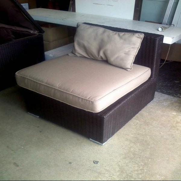 Compre la oportunidad de sillón jardin Compre la oportunidad de sillón jardin