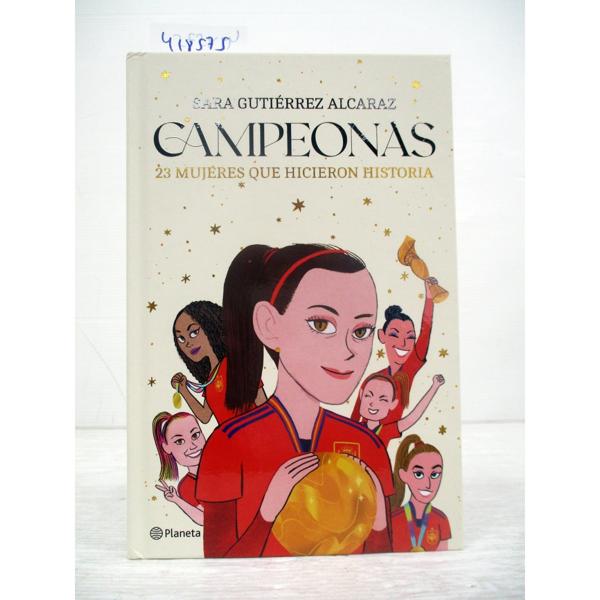 Cuando fuimos inmortales. gabriela llanos.
