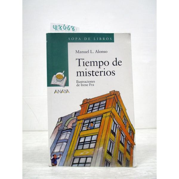 Draconia. varios autores. Draconia. varios autores.