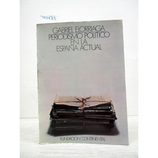 El club de la buena estrella. amy tan. El club de la buena estrella. amy tan.