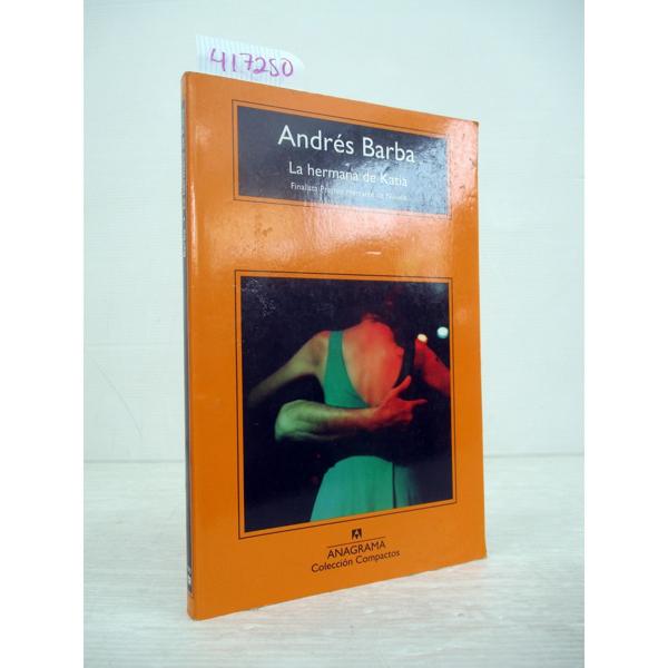 Heridas abiertas. gillian flynn.