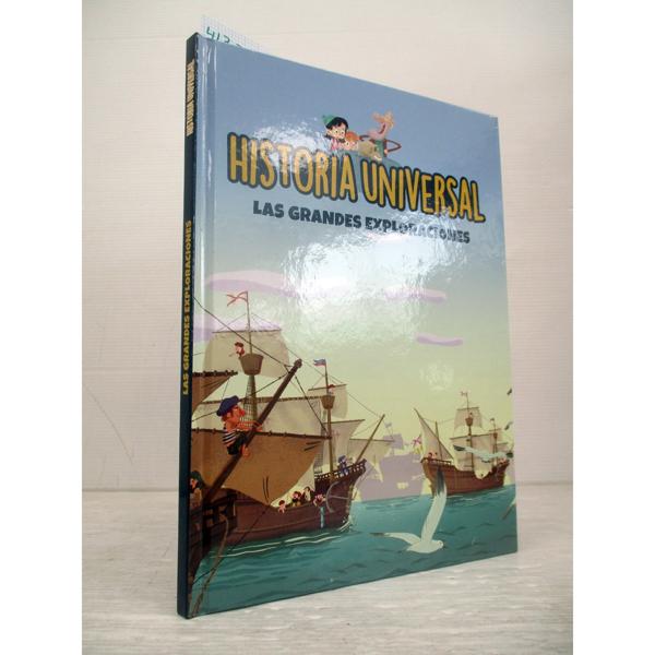 La europa de carlomagno (gf). varios autores. La europa de carlomagno (gf). varios autores.