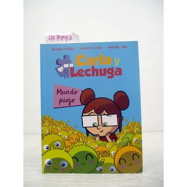 La princesa katie y la escoba de la bruja. vivian french. La princesa katie y la escoba de la bruja. vivian french.