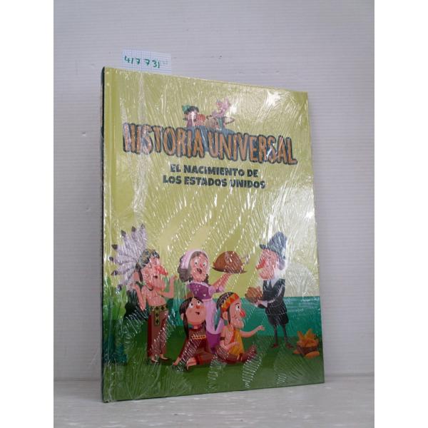 Las cruzadas (gf). varios autores. Las cruzadas (gf). varios autores.