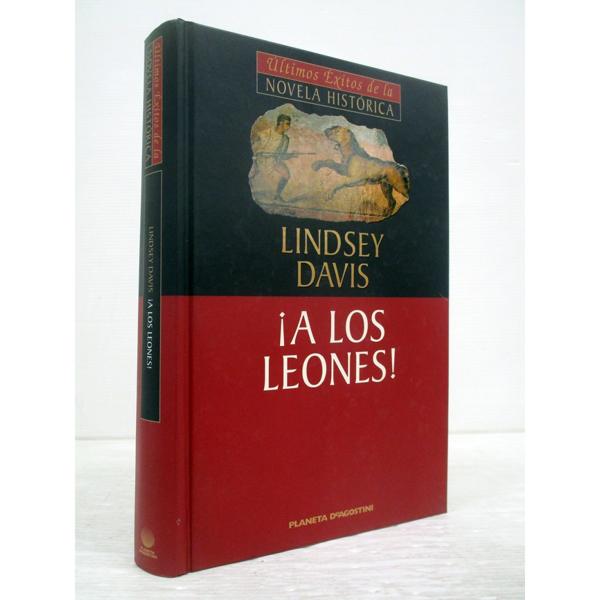 Los espantapájaros andan a medianoche. r. l. stine. Los espantapájaros andan a medianoche. r. l. stine.