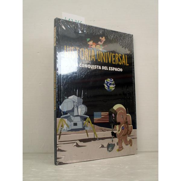 Los piratas del caribe (gf). varios autores. Los piratas del caribe (gf). varios autores.