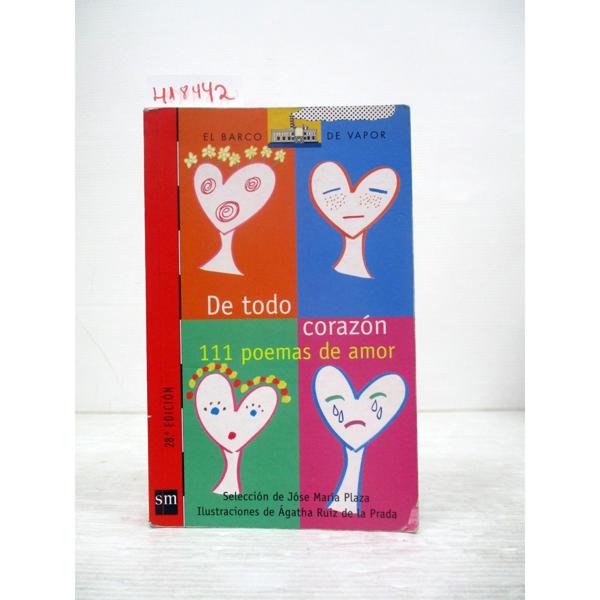 Secretos entre amigos. jacqueline wilson. Secretos entre amigos. jacqueline wilson.