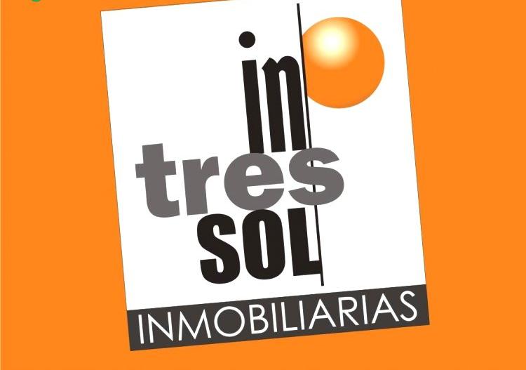 Venta de finca rústica en badajoz Venta de finca rústica en badajoz