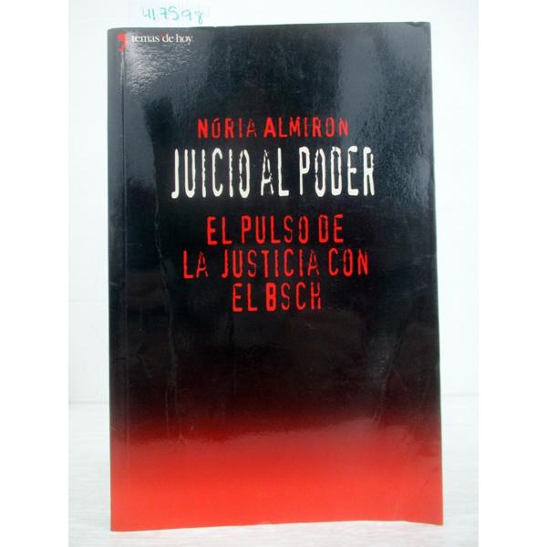 Viaje por madrid. ana puértolas. Viaje por madrid. ana puértolas.