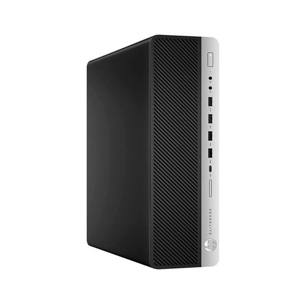 Ordenador hp 800 g5 sff i5 9500 con hasta 32gb