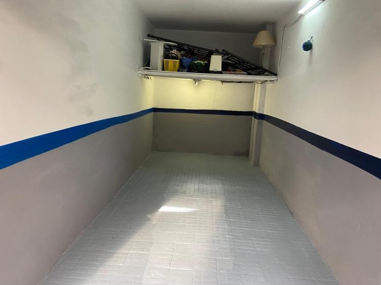 Plaza de garaje en venta en prat de llobregat, el en masnou Plaza de garaje en venta en prat de llobregat, el en masnou