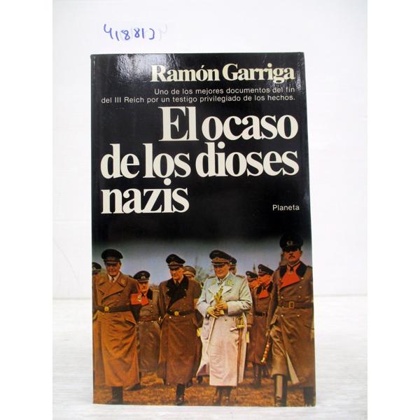 3600 palabras clave del inglés. varios autores. 3600 palabras clave del inglés. varios autores.