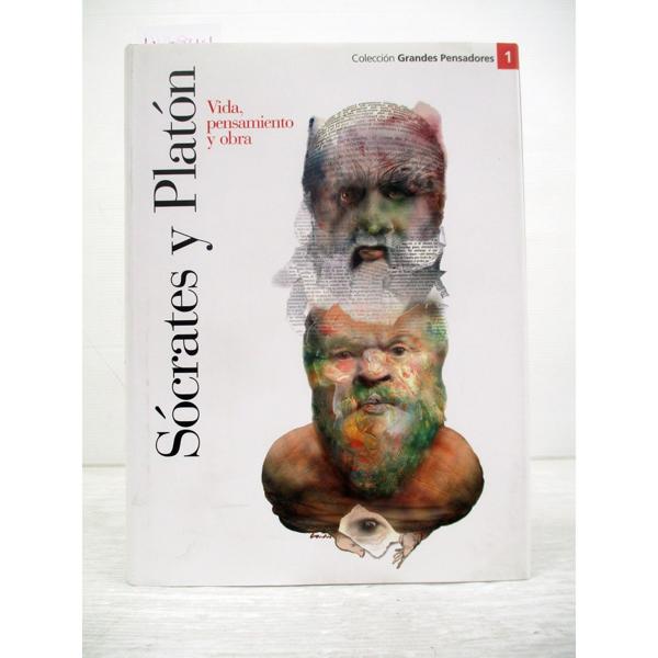 Darwin: vida, pensamiento y obra. varios autores. Darwin: vida, pensamiento y obra. varios autores.