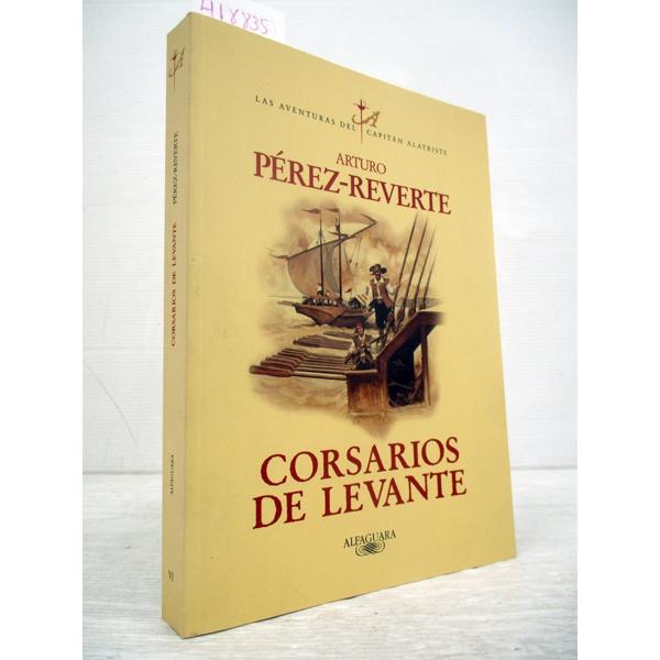 El caballero del jubón amarillo. arturo pérez El caballero del jubón amarillo. arturo pérez
