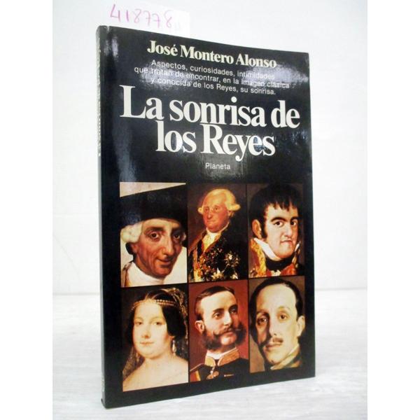El mensaje de otros mundos (libro con tara). eduardo pons