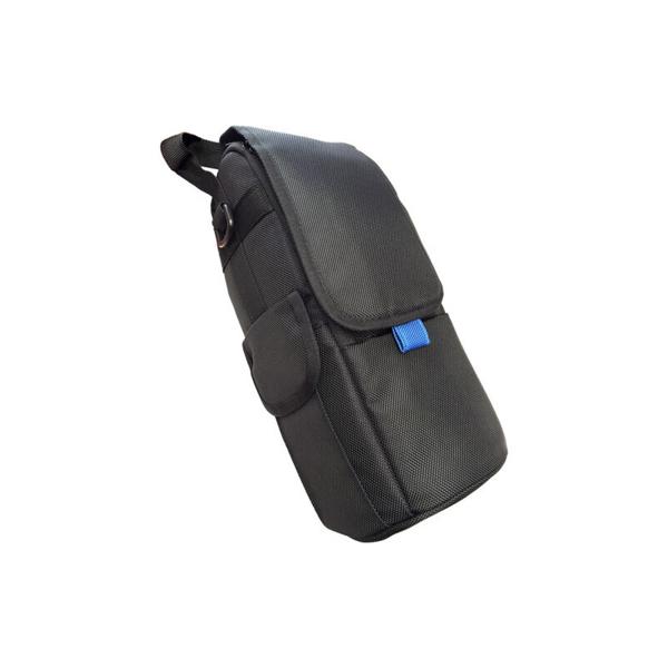 Tamron estuche p/100