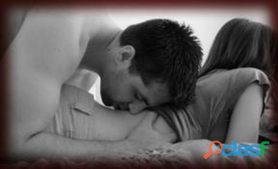 mas de 60 minutos, , mas de 60 minutos, ,