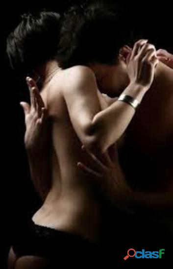 tacones_ , , ,   . _