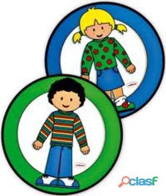PEZONES  . _ .   ,  