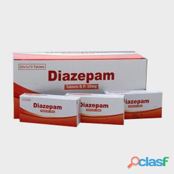 Diazepam Verkosta Suomessa – Aitoa Lääkettä, Varastossa Nyt Diazepam Verkosta Suomessa – Aitoa Lääkettä, Varastossa Nyt