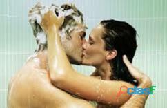 hazme el amor...._ hazme el amor...._