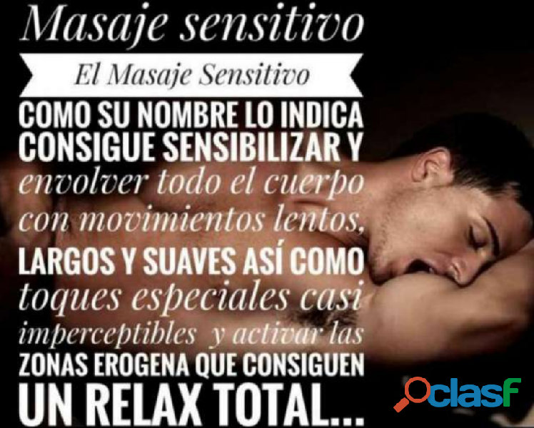 TANTRA MASAJE HINDÚ SENSITIVO EN TATAMI PARA HOMBRE CON DONNOVAN EN BARCELONA TANTRA MASAJE HINDÚ SENSITIVO EN TATAMI PARA HOMBRE CON DONNOVAN EN BARCELONA