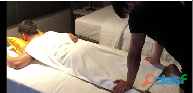 THAI SENSITIVO EN CAMILLA Y THAI SUTRA ERÓTICO PARA HOMBRE CON DONNOVAN ÚNICO EN BARCELONA CENTRO THAI SENSITIVO EN CAMILLA Y THAI SUTRA ERÓTICO PARA HOMBRE CON DONNOVAN ÚNICO EN BARCELONA CENTRO