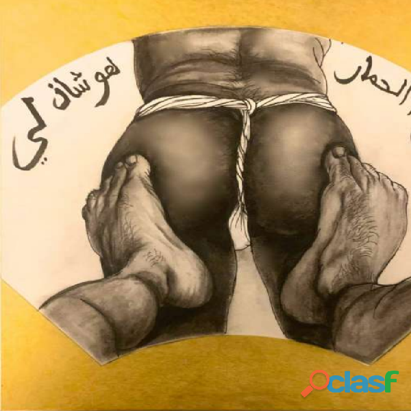 ARABIAN MALE MASSAGE MASAJE MARROQUI MASCULINO PARA HOMBRE EN CAMILLA Y EN TATAMI EN BARCELONA ARABIAN MALE MASSAGE MASAJE MARROQUI MASCULINO PARA HOMBRE EN CAMILLA Y EN TATAMI EN BARCELONA