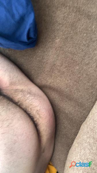 Busco madurita cachonda en horcajo de santiago Busco madurita cachonda en horcajo de santiago