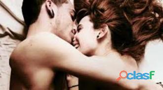 Busco lesbiana_ , , Busco lesbiana_ , ,