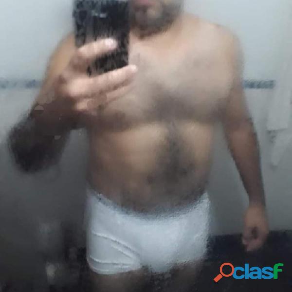 Estoy para tu pareja. Discreción y Respeto. Estoy para tu pareja. Discreción y Respeto.