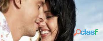 Quieres tener buen sexo? Quieres tener buen sexo?