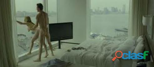 SEXO oral a mujer SEXO oral a mujer