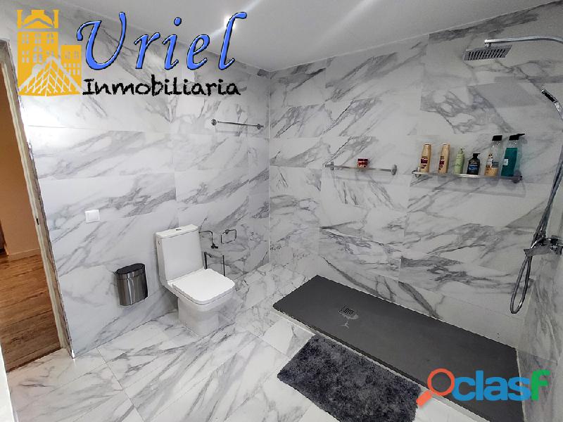 Las Letanias 89.000€. Sevilla. 14