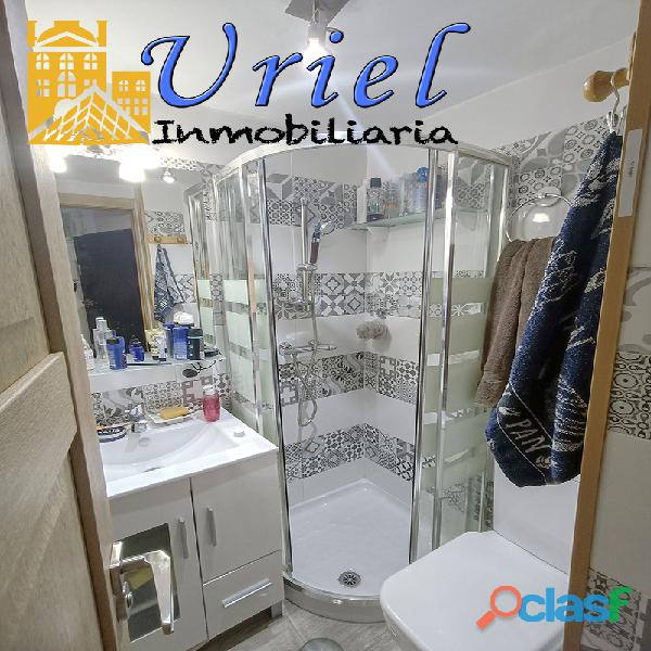 Piso en venta Calle Cruz del Sur, Sevilla. 10
