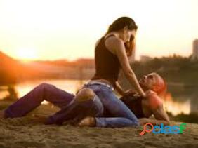 �QUIERES CHUPARMELA? �QUIERES CHUPARMELA?