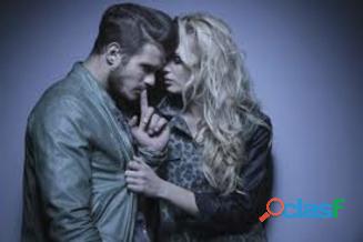 BUSCO MUJER PARA SEXO BUSCO MUJER PARA SEXO