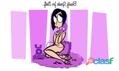 Para mañana _ , , Para mañana _ , ,