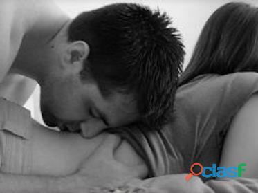 Vicioso a tope_ _ Vicioso a tope_ _