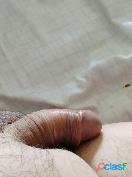 Busco quedar con mujer Busco quedar con mujer