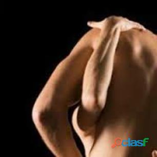 Busco mujer que.... Busco mujer que....