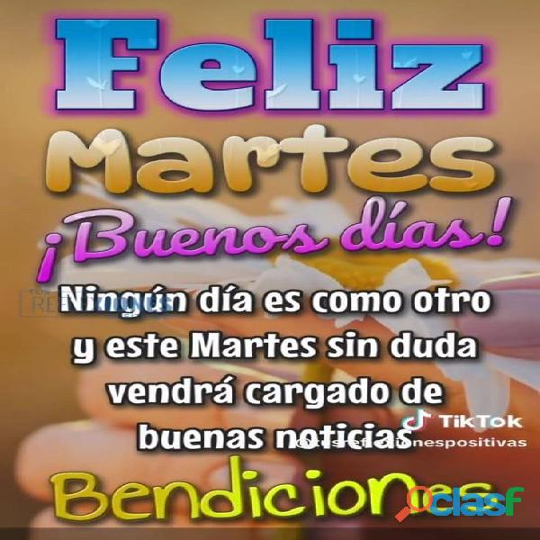 Matrimonio busca madre con hija para morbo Matrimonio busca madre con hija para morbo