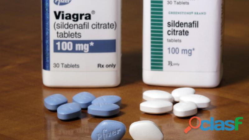 Comprar Amoxicilina 500 mg sin receta Comprar Amoxicilina 500 mg sin receta
