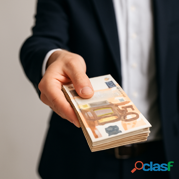 Asistencia personalizada: solución rápida y fiable Asistencia personalizada: solución rápida y fiable