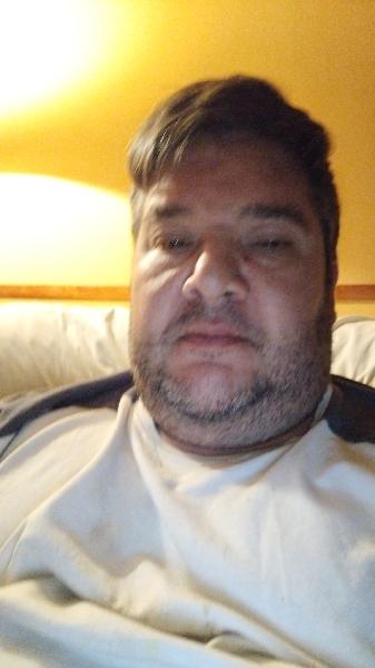 /2025/05/24/user-profile-isaac-202505241254208667490000.jpg isaac