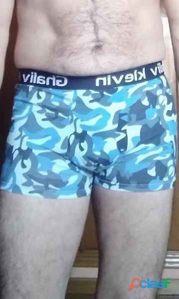 Busco amigo para mamadas mutuas Busco amigo para mamadas mutuas
